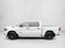 2023 RAM 1500 Big Horn Crew Cab 4x4 5'7" Box