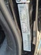 2025 RAM 1500 Laramie Crew Cab 4x4 5'7" Box