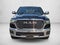 2025 RAM 1500 Laramie Crew Cab 4x4 5'7" Box
