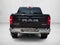 2025 RAM 1500 Laramie Crew Cab 4x4 5'7" Box