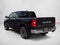 2025 RAM 1500 Laramie Crew Cab 4x4 5'7" Box