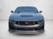 2025 Ford Mustang Dark Horse Fastback