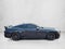 2025 Ford Mustang Dark Horse Fastback