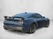 2025 Ford Mustang Dark Horse Fastback