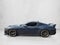 2025 Ford Mustang Dark Horse Fastback