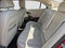 2013 Chevrolet Malibu ECO