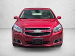 2013 Chevrolet Malibu ECO