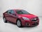 2013 Chevrolet Malibu ECO