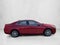 2013 Chevrolet Malibu ECO