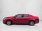 2013 Chevrolet Malibu ECO