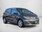 2017 Chevrolet Bolt EV LT