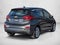 2017 Chevrolet Bolt EV LT