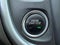 2020 Chevrolet Sonic LT