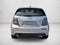 2020 Chevrolet Sonic LT