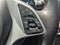 2016 Chevrolet Corvette Stingray 2LT