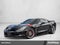 2017 Chevrolet Corvette Grand Sport Grand Sport 2LT