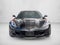 2017 Chevrolet Corvette Grand Sport Grand Sport 2LT