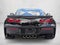 2017 Chevrolet Corvette Grand Sport Grand Sport 2LT