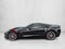 2017 Chevrolet Corvette Grand Sport Grand Sport 2LT