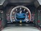 2017 Chevrolet Corvette Grand Sport Grand Sport 2LT