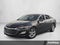 2023 Chevrolet Malibu FL
