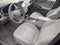2023 Chevrolet Malibu FL