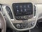 2023 Chevrolet Malibu FL