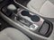 2023 Chevrolet Malibu FL
