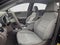 2023 Chevrolet Malibu FL
