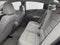 2023 Chevrolet Malibu FL