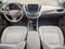 2023 Chevrolet Malibu FL