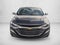 2023 Chevrolet Malibu FL