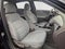 2023 Chevrolet Malibu FL