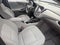 2023 Chevrolet Malibu FL
