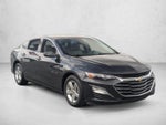 2023 Chevrolet Malibu FL