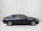 2023 Chevrolet Malibu FL