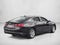 2023 Chevrolet Malibu FL