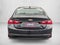 2023 Chevrolet Malibu FL