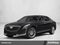 2018 Cadillac CT6 Luxury AWD