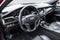 2018 Cadillac CT6 Luxury AWD