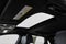 2018 Cadillac CT6 Luxury AWD
