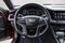 2018 Cadillac CT6 Luxury AWD