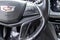 2018 Cadillac CT6 Luxury AWD