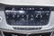 2018 Cadillac CT6 Luxury AWD