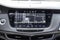 2018 Cadillac CT6 Luxury AWD