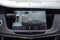 2018 Cadillac CT6 Luxury AWD