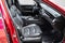 2018 Cadillac CT6 Luxury AWD