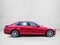 2018 Cadillac CT6 Luxury AWD