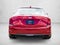2018 Cadillac CT6 Luxury AWD