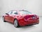2018 Cadillac CT6 Luxury AWD